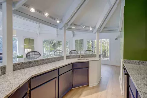 3800 Colby Dr #STE 2, Raleigh, NC 27609 photo 2