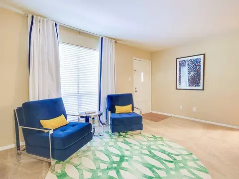 3800 Colby Dr #STE 2, Raleigh, NC 27609 photo 11
