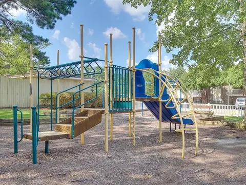 3800 Colby Dr #STE 2, Raleigh, NC 27609 photo 31