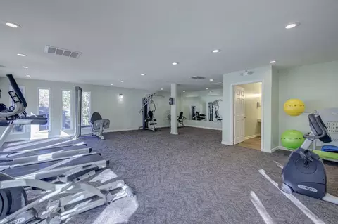3800 Colby Dr #STE 2, Raleigh, NC 27609 photo 27