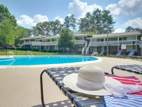 3800 Colby Dr #STE 2, Raleigh, NC 27609 photo 20