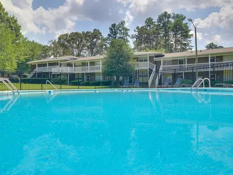 3800 Colby Dr #STE 2, Raleigh, NC 27609 photo 22