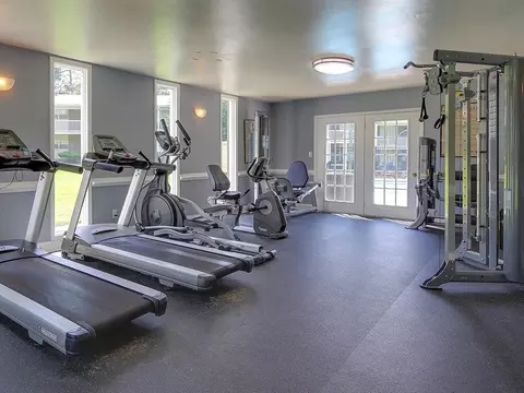 3800 Colby Dr #STE 2, Raleigh, NC 27609 photo 24