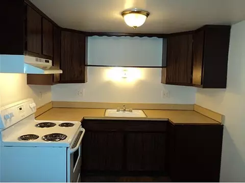 7236 Rutland St, Detroit, MI 48228 photo 8