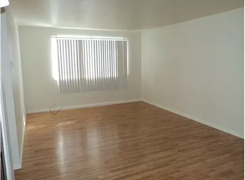 7236 Rutland St, Detroit, MI 48228 photo 15