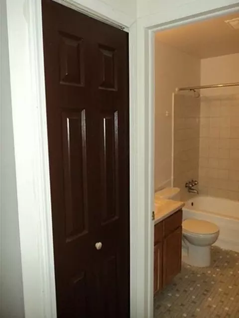 7236 Rutland St, Detroit, MI 48228 photo 11