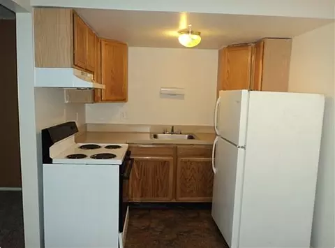 7236 Rutland St, Detroit, MI 48228 photo 9