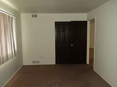 7236 Rutland St, Detroit, MI 48228 photo 13