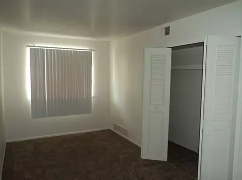 7236 Rutland St, Detroit, MI 48228 photo 7