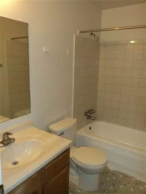 7236 Rutland St, Detroit, MI 48228 photo 6
