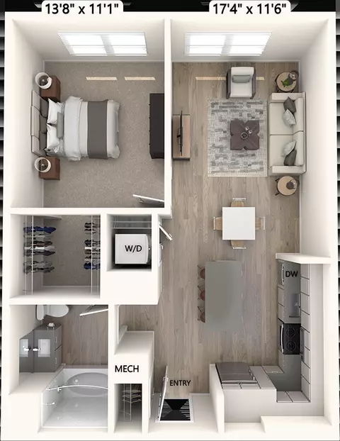 22 Robeson St, Somerville, NJ 08876