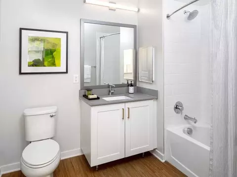 22 Robeson St, Somerville, NJ 08876 photo 9