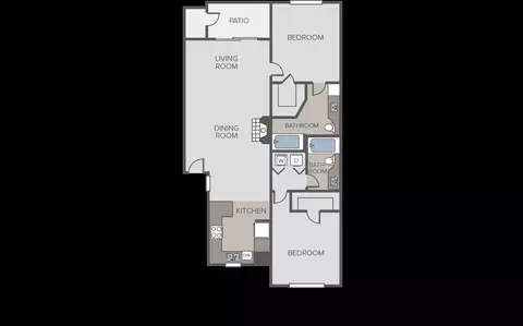 19928 Bothell Everett Hwy, Bothell East, WA 98012