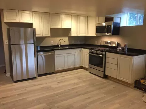 1395 Harlan St, Lakewood, CO 80214