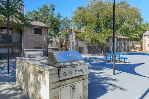 4057 N Belt Line Rd, Irving, TX 75038 photo 13