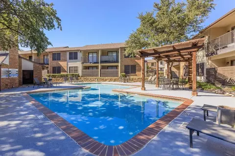 4057 N Belt Line Rd, Irving, TX 75038 photo 5