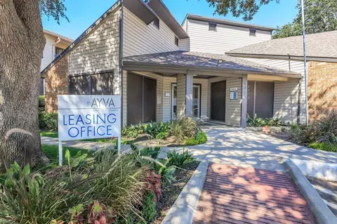 4057 N Belt Line Rd, Irving, TX 75038 photo 23