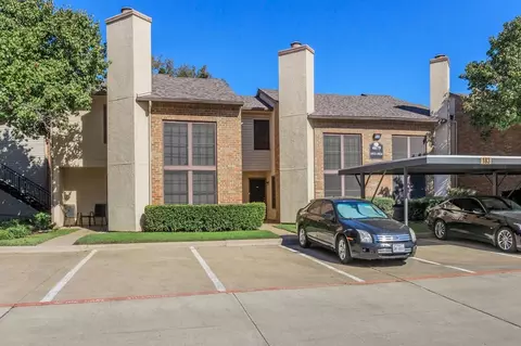 4057 N Belt Line Rd, Irving, TX 75038 photo 17