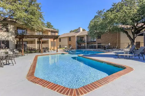 4057 N Belt Line Rd, Irving, TX 75038 photo 3