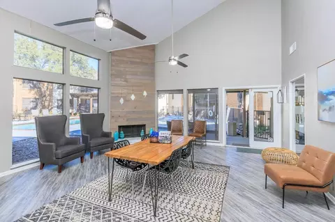 4057 N Belt Line Rd, Irving, TX 75038 photo 11