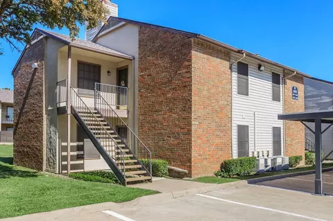 4057 N Belt Line Rd, Irving, TX 75038 photo 16