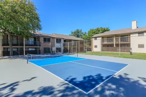 4057 N Belt Line Rd, Irving, TX 75038 photo 12