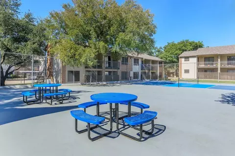 4057 N Belt Line Rd, Irving, TX 75038 photo 14