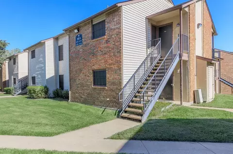 4057 N Belt Line Rd, Irving, TX 75038 photo 15