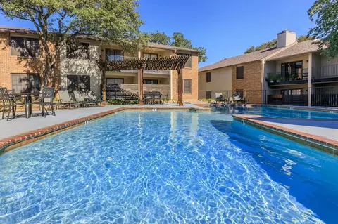 4057 N Belt Line Rd, Irving, TX 75038 photo 2