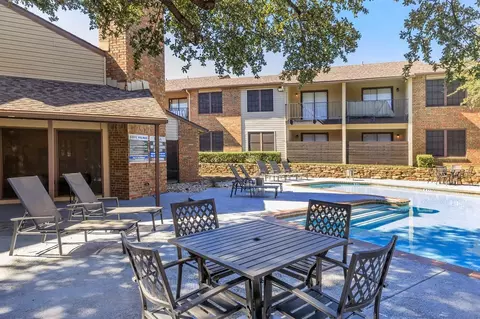 4057 N Belt Line Rd, Irving, TX 75038 photo 20