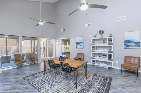 4057 N Belt Line Rd, Irving, TX 75038 photo 8