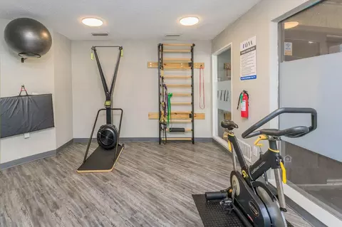4057 N Belt Line Rd, Irving, TX 75038 photo 9