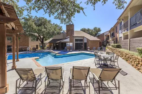 4057 N Belt Line Rd, Irving, TX 75038 photo 6