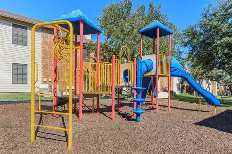 4057 N Belt Line Rd, Irving, TX 75038 photo 19