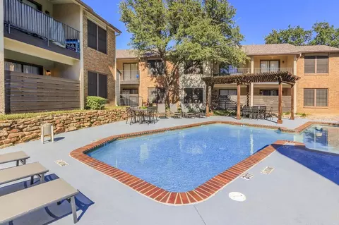 4057 N Belt Line Rd, Irving, TX 75038 photo 4
