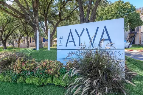 4057 N Belt Line Rd, Irving, TX 75038 photo 22