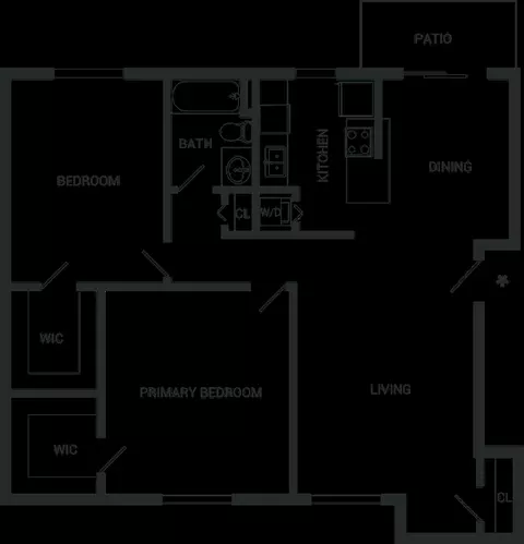 895 Wymore Rd, Altamonte Springs, FL 32714