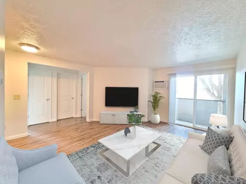 827 Ermina Ave, Spokane, WA 99207