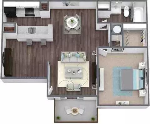 500 110th Ave N, Saint Petersburg, FL 33716