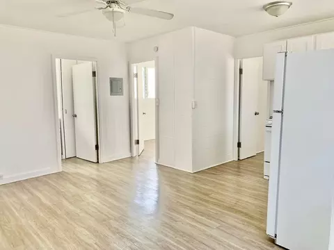 2020 Waterhouse St, Honolulu, HI 96819