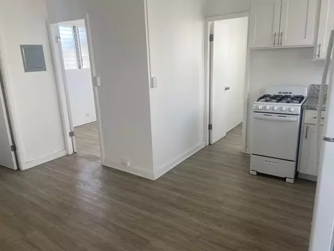 2020 Waterhouse St, Honolulu, HI 96819