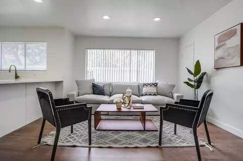 11731 Kittridge St, Los Angeles, CA 91606