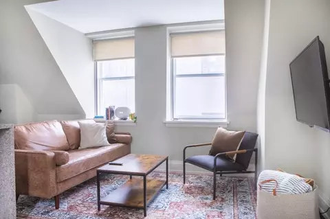 225 E Michigan St, Milwaukee, WI 53202