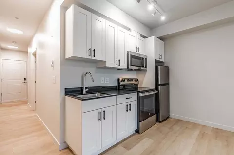 201 E 25th St, Tacoma, WA 98421