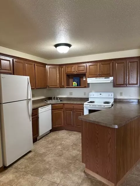 403 Gillette St, La Crosse, WI 54603