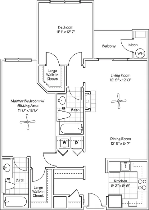 5000 Eisenhower Ave, Alexandria, VA 22304