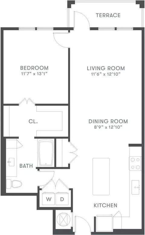 15000 Stratus Loop, Winter Garden, FL 34787