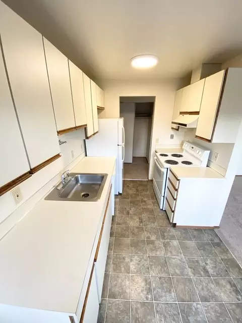 5505 15th Ave NE, Seattle, WA 98105