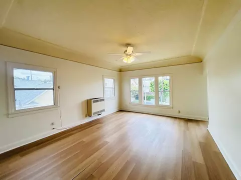 2717 Cimarron St, Los Angeles, CA 90018
