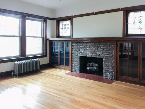 3817 N Lawndale Ave, Chicago, IL 60618